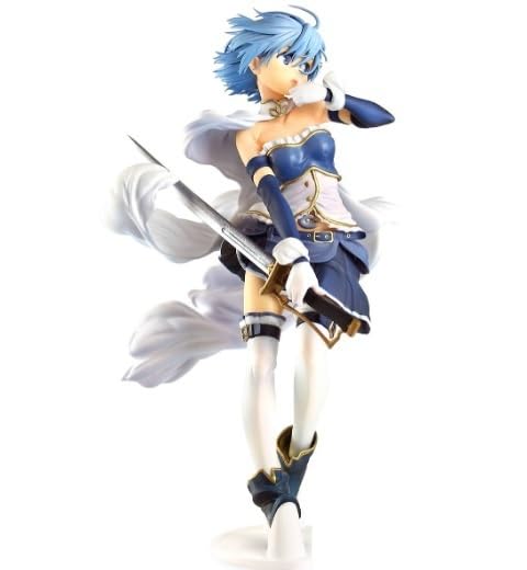 Amazon.co.jp: WF2024 メロンチーズ 魔法少女まどかマギカ 美樹
